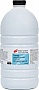  SCC Okidata 3 Glossy  1000 cyan (OKIUNIV3-1KG-C-P)