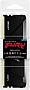     DDR4 16GB 3200 MHz Beast RGB Kingston Fury (ex.HyperX) (KF432C16BB12A/16)