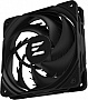    Zalman ZM-AF120BLACK