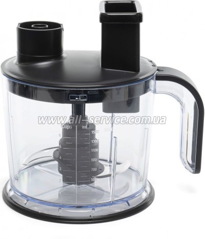  Eisen EBSS-150H
