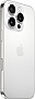  Apple iPhone 16 Pro 256GB White Titanium (MYNJ3)