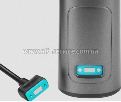 ������� ECG GRS 3820 Magnetic (GRS3820 Magnetic)