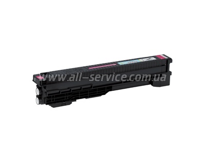 Тонер-картридж KATUN Canon C-EXV17/ GPR-21/ IRC4080/ 4580/ 5185 (495 g / Cartridge) MAGENTA (37277) Тонер-картридж KATUN Canon C-EXV17/ GPR-21/ IRC4080/ 4580/ 5185 (495 g / Cartridge) MAGENTA (37277)