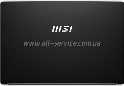  MSI Modern 15 H AI C1MG-099UA (9S7-15H551-099)
