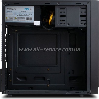  Vinga CS116-450W