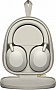 �������� Sony WH-1000XM5 Silver (WH1000XM5S.CE7)