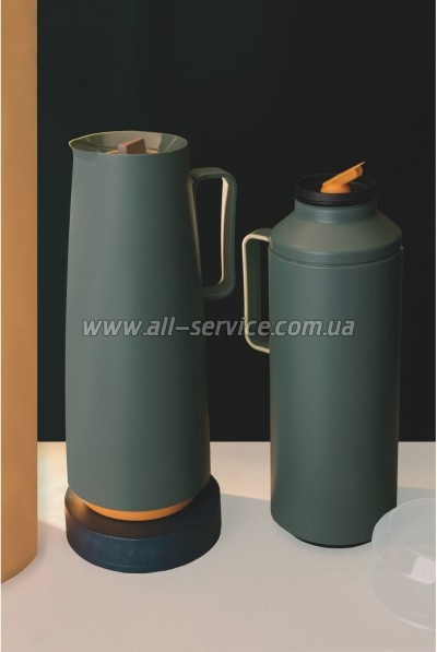  Tramontina Exata 1   (61636/107)