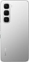   Infinix Hot 60i 4/128Gb Titanium Silver (4894947093579)