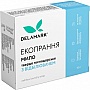    DeLaMark White 110  (4820152330383)