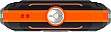 �������� ������� Ergo E283 Black Orange