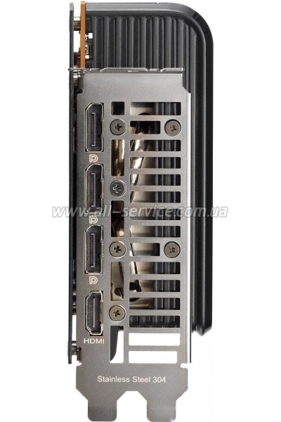  ASUS Radeon RX 9070 XT 16Gb PRIME OC (PRIME-RX9070XT-O16G)