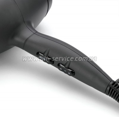  Babyliss 5910E