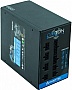   Chieftec 1000W Proton (BDF-1000C)
