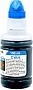  Makkon HP Ink Tank 115/ 310/ 315/ 318/ 319 100  cyan (IMN-HP-GT52-100C)