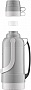  Ardesto Gemini Gourmet 3200  ѳ (AR2632GRE)