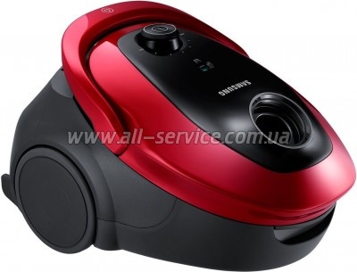 ������� Samsung VC07M25E0WR/UK