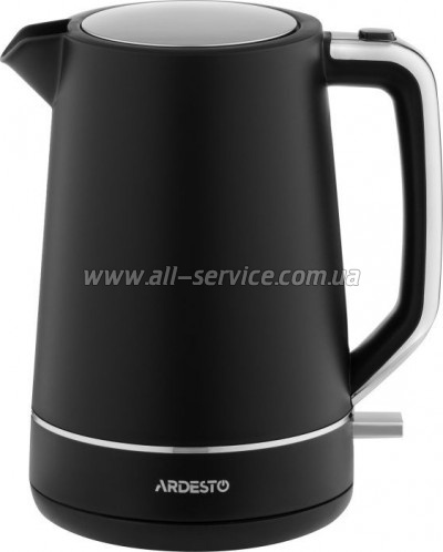  Ardesto EKL-450B