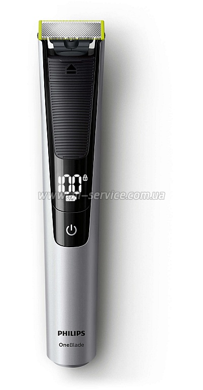  Philips OneBlade QP6520/20