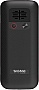 �������� ������� Sigma X-style 171 MINI Black-Red (4827798813744)