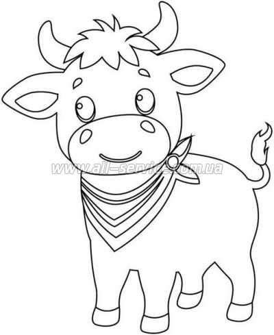    ArtCraft  2530  (15108-AC)