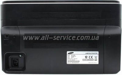 ��� Samsung SCX-3200 (�/�)