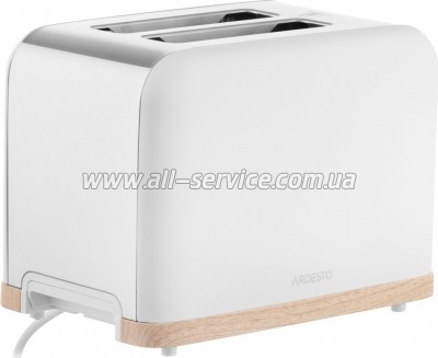 ������ Ardesto T-F420WWD