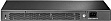   TP-Link TL-SG3428X