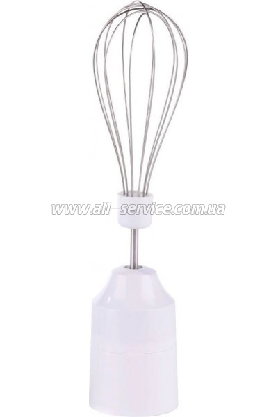 Edler EDHB-1630