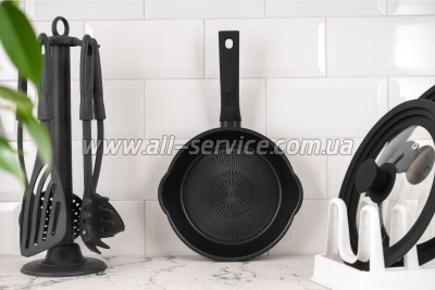 ��������� Ardesto Gemini Gourmet Bolzano 24�� (AR1924GDP)