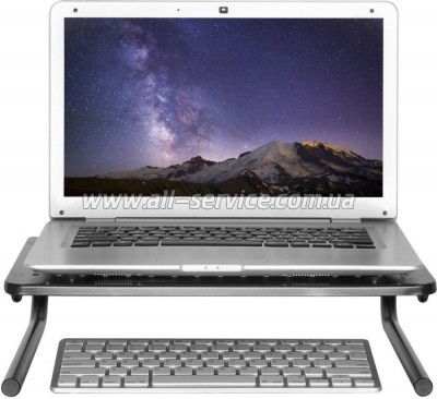    OfficePro MR386