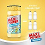      Maxi Power  1000  (4823098408499)