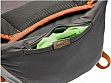   Skif Outdoor Seagle 45L Orange (1311OR)