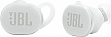 �������� JBL Endurance Race 2 White (JBLENDURACE2WHT)