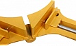  Tolsen industrial  75  (10218)