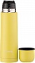  Ardesto Bright City 500  Yellow (AR2650YL)