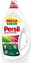 Гель для стирки Persil Color 3.96 л (9000101566086) Гель для стирки Persil Color 3.96 л (9000101566086)