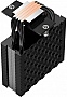    PcCooler RT400 BK