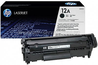     Canon 703  LBP 2900/ 3000/  HP 1010/ HP Q2612A/ 7616A005