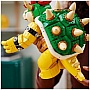 ����������� LEGO Super Mario ������ ������ (71411)