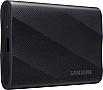 Накопитель SSD USB 3.2 1TB T9 Samsung (MU-PG1T0B/EU) Накопитель SSD USB 3.2 1TB T9 Samsung (MU-PG1T0B/EU)