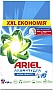   Ariel - Touch of Lenor 5.4  (8006540536988)