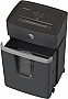   HP Pro Shredder 15CC (2811) (838096)