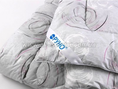 ������ ���� ��������� Light beige 140�205 (321.29���_Light beige)