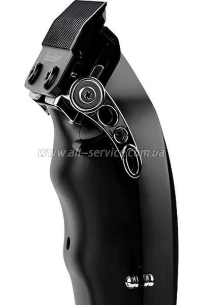 ������� ��� ������� PRIME Technics PHT 520 CCB