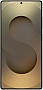  Samsung Galaxy S25 Ultra 12/1Tb Titanium Grey (SM-S938BZTHEUC)