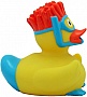    Funny Ducks   (L1864)