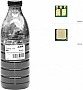  +   HP LJ M607/ 608/ 609  330 (3202743)