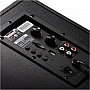   Microlab TMN-9U Black (TMN-9U)