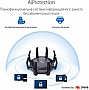  ASUS RT-AX89X AX6000 (RT-AX89X)