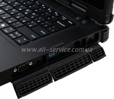 ������� Vinga Scout X14A (X14A-1255321024BWP)